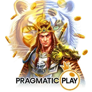 pragmatic by ufaplus